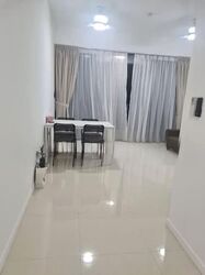 The Jovell (D17), Condominium #602824291